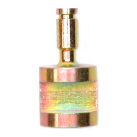 Raybestos R-Line Brake Shoe Anchor Pin - Brakes H1868